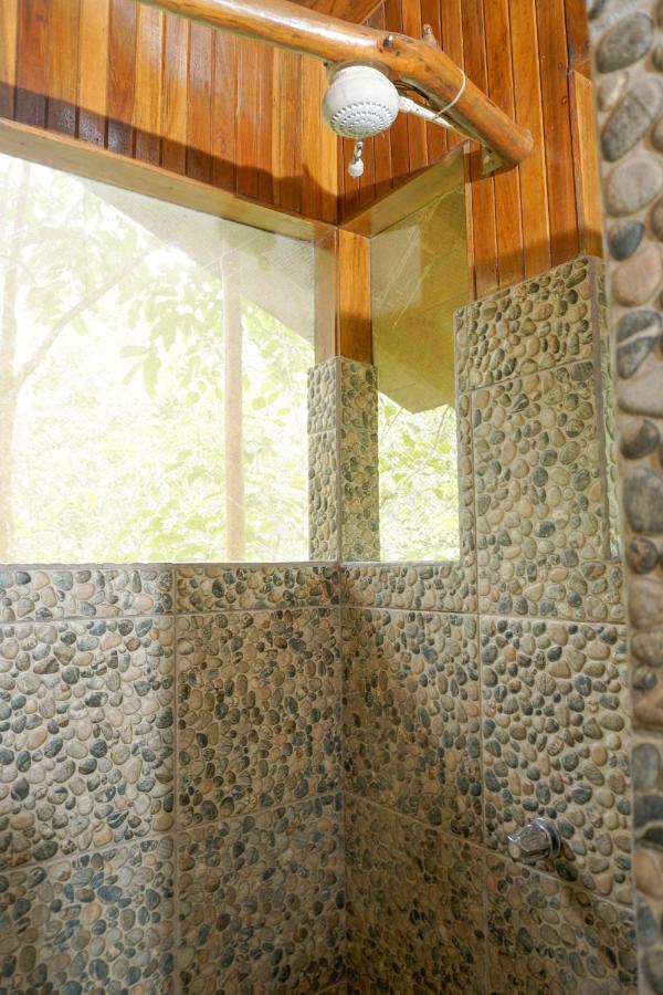 Tree Houses Hotel Costa Rica Florencia Εξωτερικό φωτογραφία